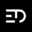 clipki.de favicon